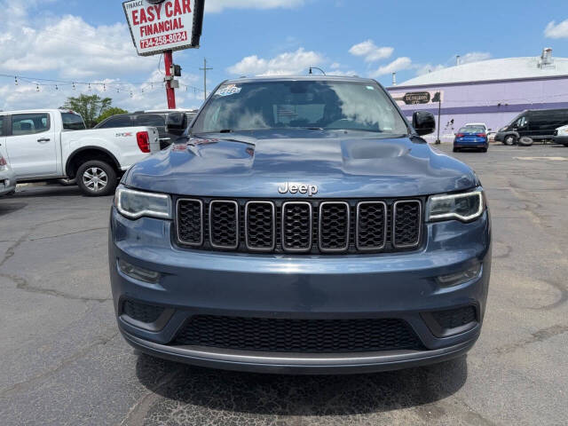 jeep grand cherokee 2020 1C4RJFBG5LC384006 image jeep grand cherokee 2020 1C4RJFBG5LC384006 image